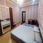 Kirayə (aylıq) 3 otaqlı Yeni Tikili, Xətai metrosu, Ağ şəhər, Xətai rayonu 8
