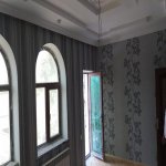 Satılır 5 otaqlı Həyət evi/villa, 20 Yanvar metrosu, Biləcəri qəs., Binəqədi rayonu 13