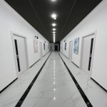 Satılır Obyekt, Nəriman Nərimanov metrosu, Nərimanov rayonu 7