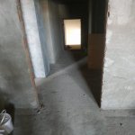 Satılır 1 otaqlı Yeni Tikili, Masazır, Abşeron rayonu 3