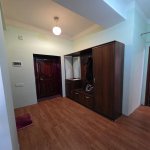 Аренда 2 комнатная Новостройка, пос. А.Асланов, Хетаи район 20