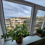 Satılır 3 otaqlı Yeni Tikili, Həzi Aslanov metrosu, Xətai rayonu 13