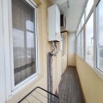 Kirayə (aylıq) 2 otaqlı Yeni Tikili, Bakıxanov qəs., Stimul Hospital, Sabunçu rayonu 20