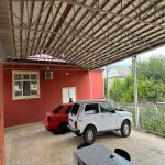 Satılır 4 otaqlı Həyət evi/villa Şirvan 19