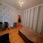 Продажа 1 комнат Вторичка, м. Короглу метро, пос. Курдаханы, Сабунчу район 3