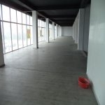 Kirayə (aylıq) Obyekt, Xətai metrosu, Ağ şəhər, AGA Business Center, Xətai rayonu 20