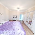 Продажа 3 комнат Новостройка, пос. Йени Гюняшли, Сураханы район 4