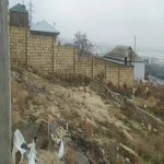 Satılır Torpaq, Həzi Aslanov metrosu, Köhnə Günəşli qəs., Xətai rayonu 1