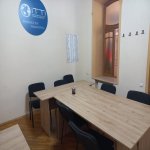 Kirayə (aylıq) 5 otaqlı Ofis, 28 May metrosu, Nəsimi rayonu 13