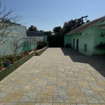 Аренда 4 комнатная Дома/Виллы, м. Ази Асланова метро, пос. Старый Гуняшли, Хетаи район 3