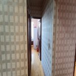Satılır 5 otaqlı Köhnə Tikili, Xətai rayonu 13