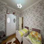 Satılır 8 otaqlı Həyət evi/villa, Novxanı, Abşeron rayonu 22