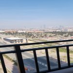 Продажа 3 комнатная Новостройка, Белый город, Хетаи район 3