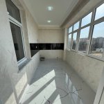 Продажа 3 комнатная Новостройка, Масазыр, Абшерон район 18