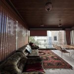 Satılır 4 otaqlı Köhnə Tikili, Səbail rayonu 40