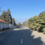 Продажа Участок, Шювалан, Хязяр район 10