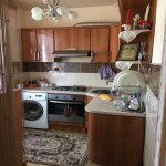 Kirayə (aylıq) 1 otaqlı Köhnə Tikili, Gənclik metrosu, Nərimanov rayonu 4