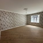 Satılır 3 otaqlı Həyət evi/villa, Məhəmmədli, Abşeron rayonu 5