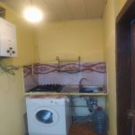 Kirayə (aylıq) 2 otaqlı Həyət evi/villa, Avtovağzal metrosu, Biləcəri qəs., Binəqədi rayonu 14