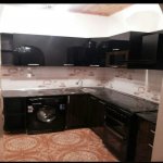 Satılır 5 otaqlı Həyət evi/villa, 20 Yanvar metrosu, Biləcəri qəs., Binəqədi rayonu 7