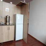 Kirayə (aylıq) 3 otaqlı Yeni Tikili, Azadlıq metrosu, 8-ci mikrorayon, Binəqədi rayonu 10