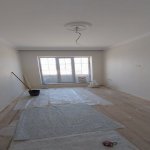 Satılır 2 otaqlı Həyət evi/villa, Masazır, Abşeron rayonu 10