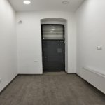 Satılır Obyekt, İçərişəhər metrosu, Axundov bağı, Səbail rayonu 16