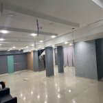 Аренда Объект, м. Мемар Аджеми метро, Насими район 4