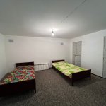 Аренда 3 комнат Вторичка, м. 28 Мая метро, Насими район 3