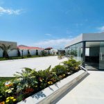 Satılır 6 otaqlı Bağ evi, Mərdəkan, Xəzər rayonu 6