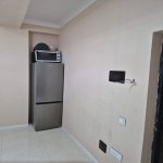 Satılır 2 otaqlı Yeni Tikili, Saray, Abşeron rayonu 7