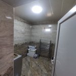 Satılır 4 otaqlı Həyət evi/villa, Məhəmmədli, Abşeron rayonu 14