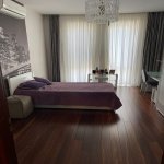 Kirayə (aylıq) 4 otaqlı Yeni Tikili, Nəriman Nərimanov metrosu, ADA universiteti, Nərimanov rayonu 5