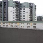 Satılır 1 otaqlı Yeni Tikili, Hövsan qəs., Suraxanı rayonu 1