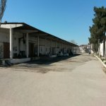 Продажа Объект, м. Улдуз метро, Наримановский р-н район 2