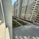 Аренда 2 комнат Новостройка, м. 20 Января метро, Ясамал район 13