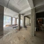 Kirayə (aylıq) Obyekt, Elmlər akademiyası metrosu, Yasamal rayonu 11