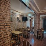 Kirayə (aylıq) Obyekt, Nəsimi metrosu, 6-cı mikrorayon, Binəqədi rayonu 6