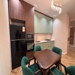 Аренда 2 комнатная Новостройка, м. Хетаи метро, Белый город, Хетаи район 9