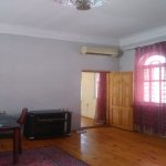 Kirayə (aylıq) 1 otaqlı Köhnə Tikili, İçərişəhər metrosu, Səbail rayonu 6