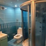 Аренда 4 комнатная Новостройка, м. 28 Мая метро, Парк С.Вургуна, Насими район 10