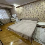 Продажа 2 комнатная Новостройка, Хетаи район 5