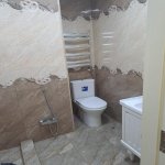 Kirayə (aylıq) 2 otaqlı Yeni Tikili Xırdalan 7