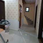 Kirayə (aylıq) 6 otaqlı Həyət evi/villa, 28 May metrosu, Nəsimi rayonu 18