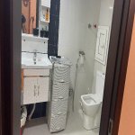 Продажа 2 комнатная Новостройка, Абшерон район 5