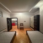 Аренда 3 комнатная Новостройка, İnşaatçılar метро, пос. Йени Ясамал, Ясамал район 4