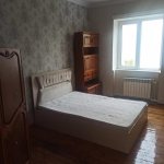 Kirayə (aylıq) 2 otaqlı Köhnə Tikili, 28 May metrosu, Nəsimi rayonu 4