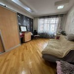 Satılır 3 otaqlı Yeni Tikili, 20 Yanvar metrosu, Yasamal qəs., Yasamal rayonu 6