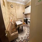 Satılır 4 otaqlı Həyət evi/villa, Avtovağzal metrosu, Biləcəri qəs., Binəqədi rayonu 3