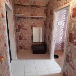 Kirayə (aylıq) 1 otaqlı Yeni Tikili Xırdalan 7